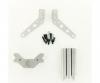 1:14 Alum. Rear Underride protec., accessory