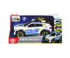 BMW XM Crime Hunter