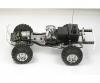 1:10 Toyota 4x4 Pick Up Bruiser 2012 RC kit