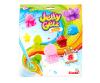 Jelly Gelz Fée