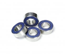 1150 Ball Bearing Set, RC bearing pack, sealed