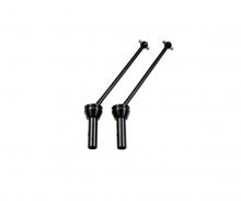 KoD Front Drive Shafts, RC spare part