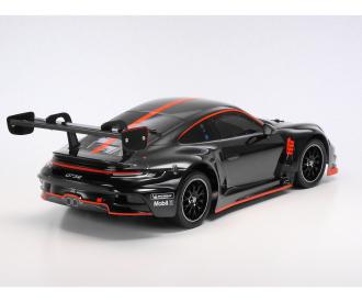 1:10 Porsche 911 GT3 R (992), RC assembly kit