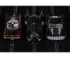 Scalextric Batmobile Ultimate Collection 3-Pack