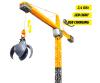 RC Titan Crane