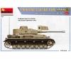 1:35 Pz.Kpfw.IV Ausf.G-Last/H-Early 2in1