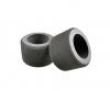 Gr.C Foam Tire Bag Rear, model accessory, 2-pack