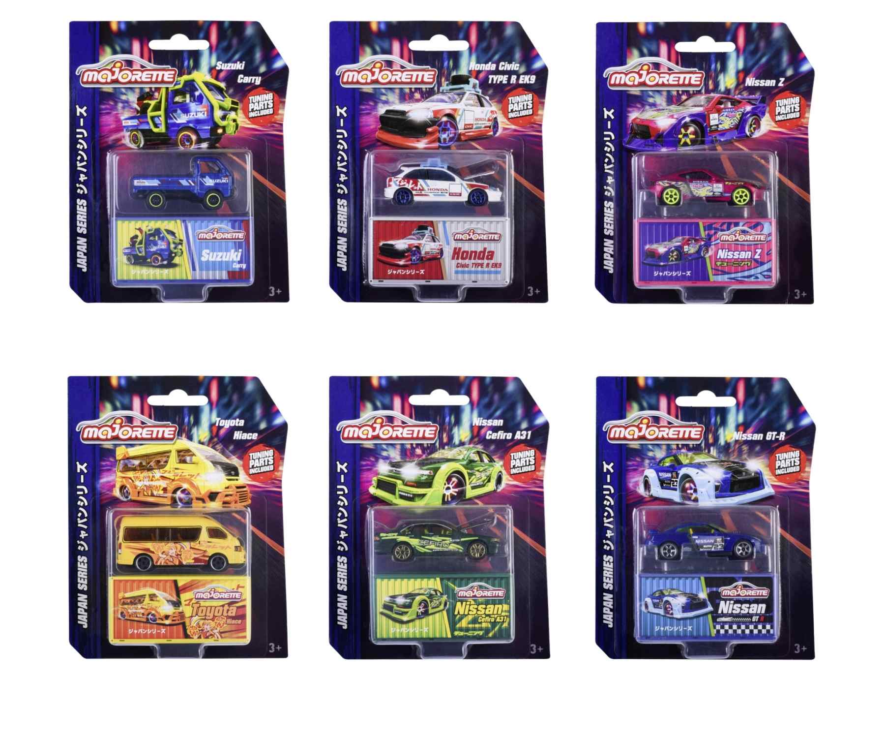 Buy Nissan toy cars online | Majorette Buy Nissan toy cars online | Majorette