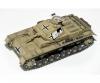 1:35 Pz.Kpfw. III Ausf. C