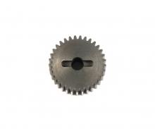 33T Steel Idler Gear, chassis spare part