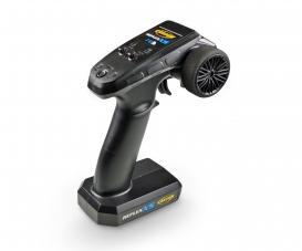 REFLEX XS 2.4GHz Transmitter, RC controller