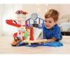 Simba Fireman Sam Station Bundle