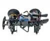 1:10 RC Comical Avante (GF-01CB)
