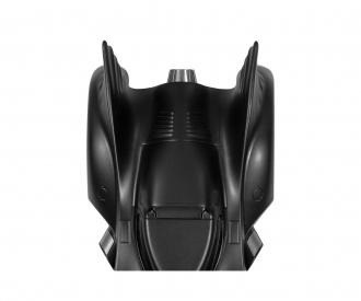 Scalextric Batmobile 1989 1:32 HD Slot Car