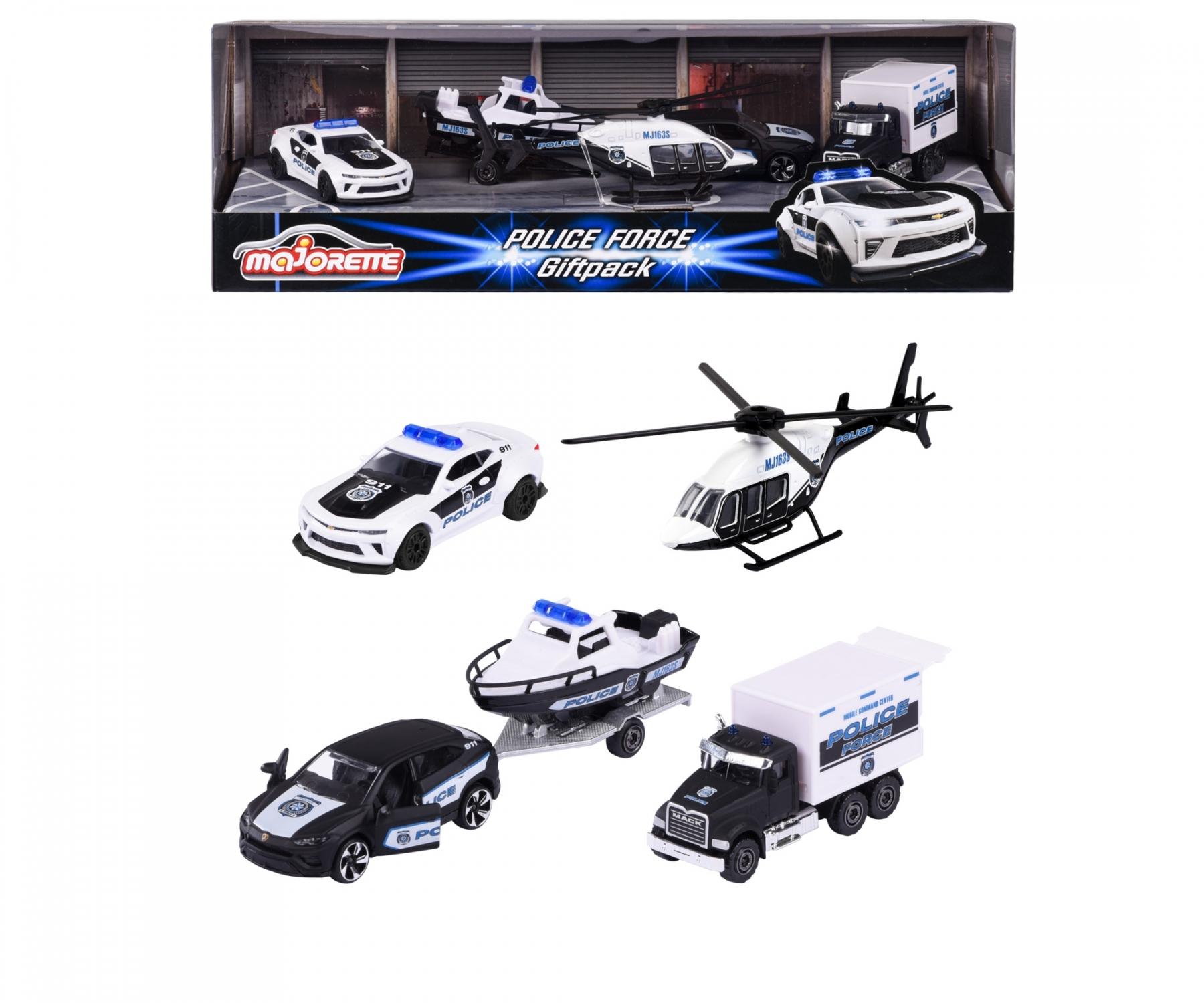 Jouet Camion Police Jouet Majorette Volvo FH-16 Police Avec Hélicoptère Airbus H135 Volvo Fh 16 Police Jouet Camion Police Jouet Majorette Volvo FH-16 Police Avec Hélicoptère Airbus H135 Volvo Fh 16 Police