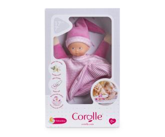 Corolle Tidoudou Starry Dreams