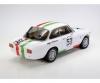 1:10 Alfa Romeo Giulia Sprint GTA RC assembly kit