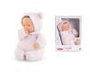 Cor. MDC Babibear-Plush S Dreams