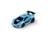 1:60 Nano Racer Striker 2.4GHz türkis 1:60 Nano Racer Striker 2.4GHz türkis