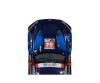 Scalextric Ford Mustang GT3 Slot Car 1:32