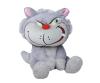 Disney Cats - Luzifer, 25cm