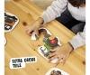 6 erste Puzzles – Fahrzeuge