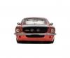 Marvel Star Lord 1970 Ford Mustang 1:24