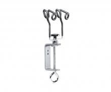 SW Airbrushhalter III