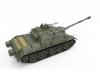 1:35 SU-122-54 Early Type