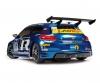 1:10 RC VW Scirocco GT24 R-Line FF-03