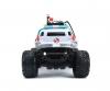 Ghostbuster RC Offroad