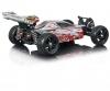 1:10 Ninja 4WD X10 2.4G 100% RTR