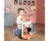 My Hair Style Trolley
