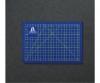 Italeri Cutting Mat A 230 x 160 mm Hobby Mat