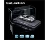 Collection 1975 Porsche 930 Turbo