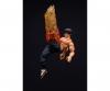 Street Fighter II Fei-Long 6" Figurine