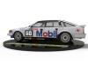 1:32 Rover SD1 Bathurst 1000 1984 #60 HD