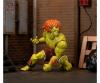Street Fighter II Blanka 7.5" Figure