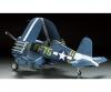 1:32 US Vought F4U-1D Corsair, plastic model kit