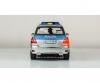 1:14 Mercedes Benz GLK Polizei 100% RTR