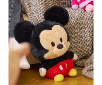 Disney Huggables Mickey, 35cm