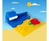 Blox Bucket 250 pièces