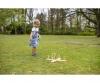 Outdoor Quoits Set
