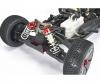 1:8 Virus V21 2.4G RTR