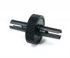 1:10 RC Astute 2022 (TD2) 2WD