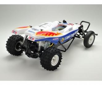 1:10 RC Super Storm Dragon