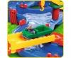 AquaPlay Waterway AmphieWorld Bundle