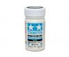 Texture Clay Snow White, diorama paint, 100 ml