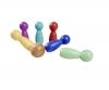 Eichhorn Games Bowling