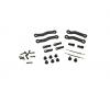 X10EB-2WD bras suspension/support sup.